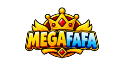 situs judi slot terpercaya deposit pulsa